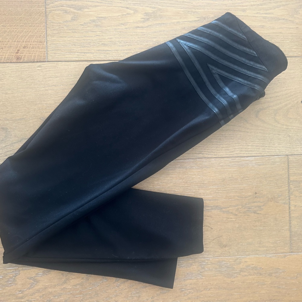 Marciano Work pants. Leggings.